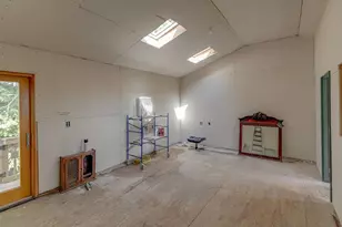 24923 County 25, Akeley, MN 56433 - Photo 49