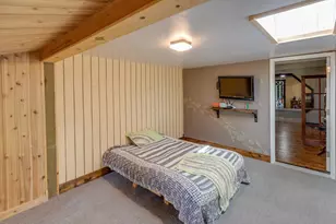 24923 County 25, Akeley, MN 56433 - Photo 39