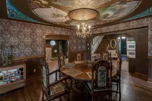 24923 County 25, Akeley, MN 56433 - Photo 13