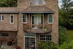 24923 County 25, Akeley, MN 56433 - Photo 59