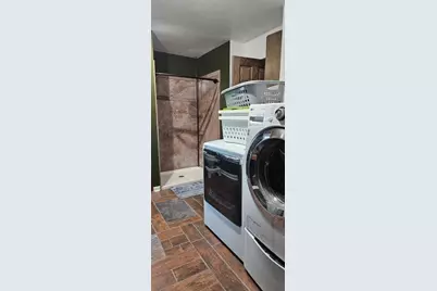 24923 County 25, Akeley, MN 56433 - Photo 51