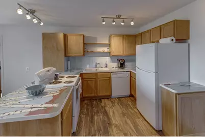 24923 County 25, Akeley, MN 56433 - Photo 43