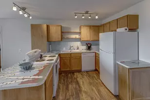 24923 County 25, Akeley, MN 56433 - Photo 43