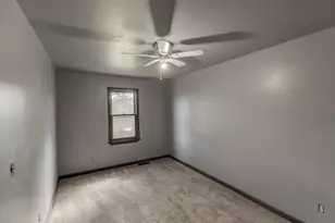 24923 County 25, Akeley, MN 56433 - Photo 25