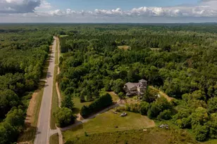 24923 County 25, Akeley, MN 56433 - Photo 63