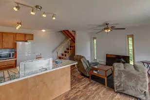 24923 County 25, Akeley, MN 56433 - Photo 45