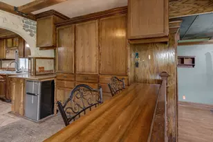 24923 County 25, Akeley, MN 56433 - Photo 9