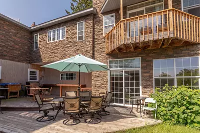 24923 County 25, Akeley, MN 56433 - Photo 55