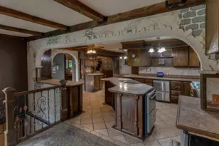 24923 County 25, Akeley, MN 56433 - Photo 7