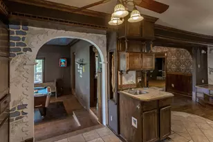 24923 County 25, Akeley, MN 56433 - Photo 5