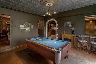 24923 County 25, Akeley, MN 56433 - Photo 15