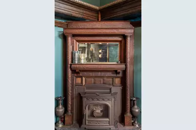 24923 County 25, Akeley, MN 56433 - Photo 17