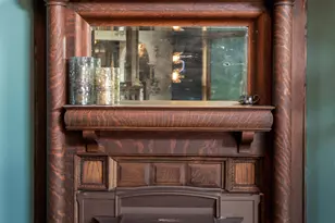 24923 County 25, Akeley, MN 56433 - Photo 17