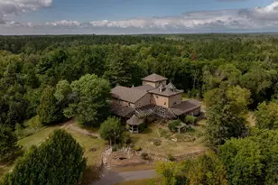 24923 County 25, Akeley, MN 56433 - Photo 1