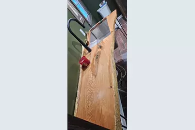 24923 County 25, Akeley, MN 56433 - Photo 53