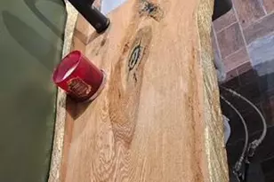 24923 County 25, Akeley, MN 56433 - Photo 53