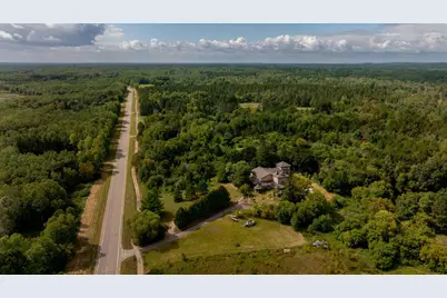 24923 County 25, Akeley, MN 56433 - Photo 63