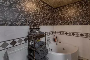 24923 County 25, Akeley, MN 56433 - Photo 41