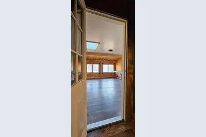 24923 County 25, Akeley, MN 56433 - Photo 37