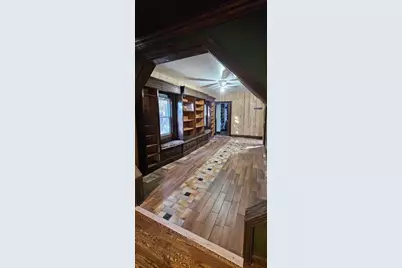 24923 County 25, Akeley, MN 56433 - Photo 19