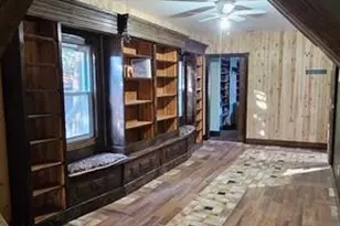 24923 County 25, Akeley, MN 56433 - Photo 19