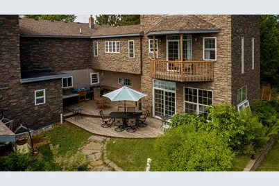 24923 County 25, Akeley, MN 56433 - Photo 57