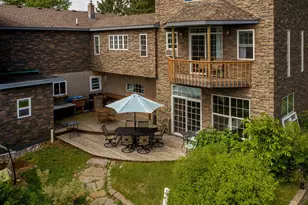 24923 County 25, Akeley, MN 56433 - Photo 57