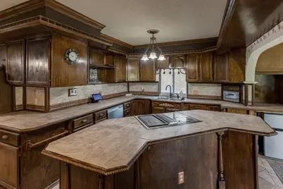 24923 County 25, Akeley, MN 56433 - Photo 3