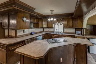 24923 County 25, Akeley, MN 56433 - Photo 3