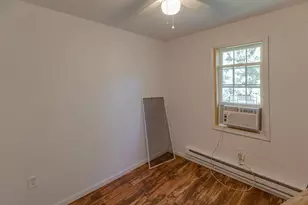 24923 County 25, Akeley, MN 56433 - Photo 47