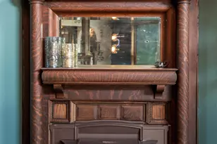 24923 County 25, Akeley, MN 56433 - Photo 17