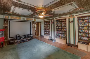 24923 County 25, Akeley, MN 56433 - Photo 35