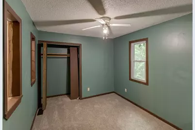 24923 County 25, Akeley, MN 56433 - Photo 31