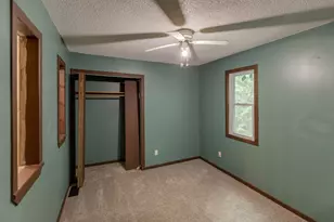 24923 County 25, Akeley, MN 56433 - Photo 31