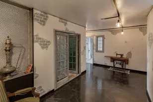 24923 County 25, Akeley, MN 56433 - Photo 21