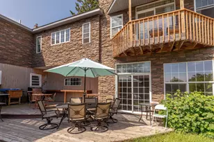 24923 County 25, Akeley, MN 56433 - Photo 55