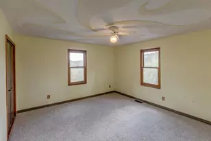 24923 County 25, Akeley, MN 56433 - Photo 27