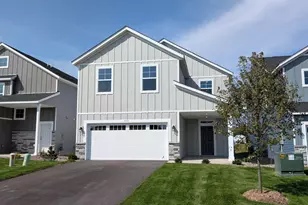 10513 Goodwin ave s, Cottage Grove, MN 55016 - Photo 1