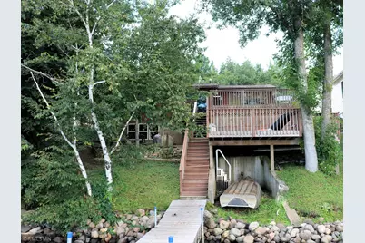 16124 Edgewater Road NE, Pine City, MN 55063 - Photo 1