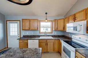 1728 Ponderosa Ln, New Richmond, WI 54017 - Photo 1