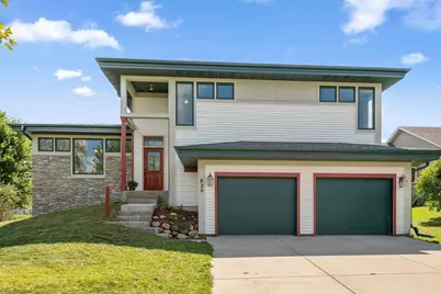 820 Superior Drive, Northfield, MN 55057 - Photo 1