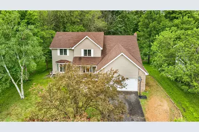 3759 Greensboro Drive, Eagan, MN 55123 - Photo 1