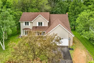 3759 Greensboro Dr, Eagan, MN 55123 - Photo 1