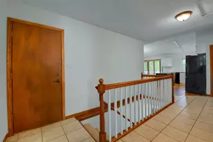 6281 Whispering Oaks Dr, Eden Prairie, MN 55346 - Photo 17