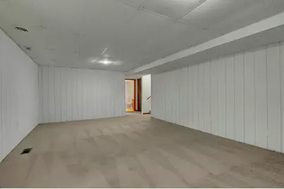 6281 Whispering Oaks Drive, Eden Prairie, MN 55346 - Photo 27