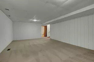 6281 Whispering Oaks Dr, Eden Prairie, MN 55346 - Photo 27