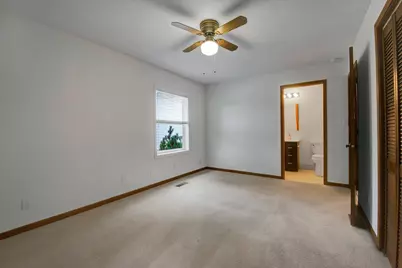 6281 Whispering Oaks Drive, Eden Prairie, MN 55346 - Photo 21