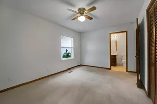 6281 Whispering Oaks Dr, Eden Prairie, MN 55346 - Photo 21