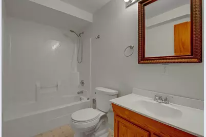 6281 Whispering Oaks Drive, Eden Prairie, MN 55346 - Photo 19