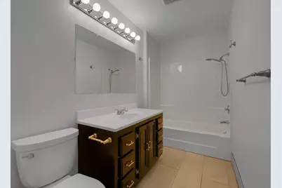 6281 Whispering Oaks Drive, Eden Prairie, MN 55346 - Photo 25